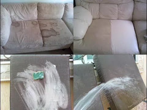 أفضل شركة تنظيف كنب في مكة