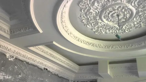 جبس معلق بمكة