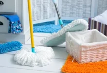 شركة تنظيف بمكة