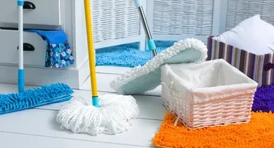 شركة تنظيف بمكة