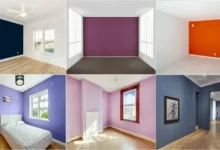 معلم بوية ودهانات بمكة