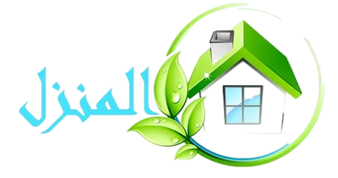 شركة المولد